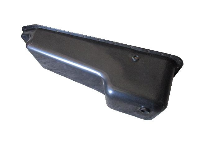 Поддон (картер масляный) блока цилиндра ПАО "КамАЗ"