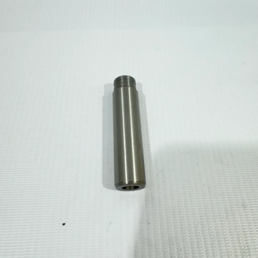 Втулка направляющая клапана головки блока ПАО "КамАЗ"