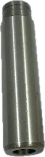 Втулка направляющая клапана головки блока ПАО "КамАЗ"