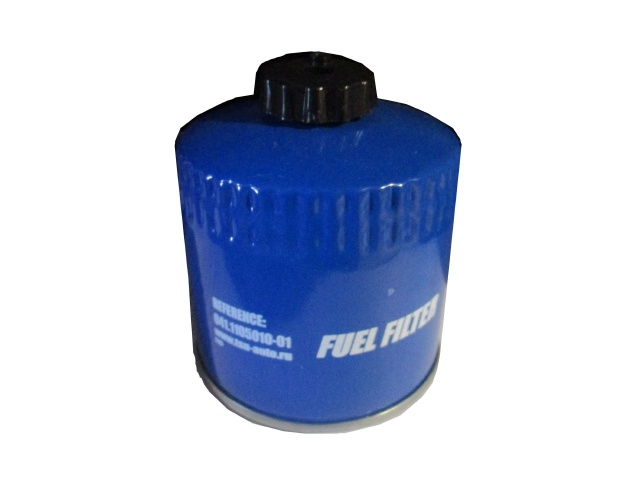 Фильтр топливный грубой очистки Кострома