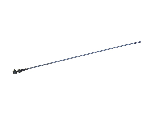 Щуп маслянный в сб. Евро аналог 740.11-1009050-01 на дв 740.30,740.50