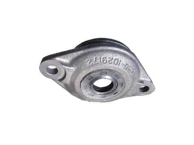 Корпус переднего подшипника ПАО "КамАЗ"