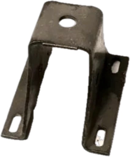 Обойма рессоры ПАО "КамАЗ"