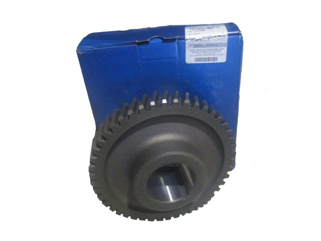 Шестерня привода 048 вала ПАО "КамАЗ"