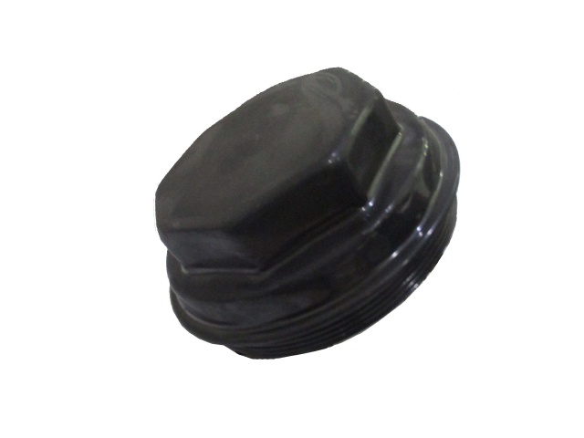 Колпак ступицы прицепа А3880 на резьбе ось L1 закручиваеться