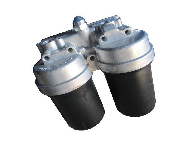 ФГОМ Евро в сборе Импорт 10120107406