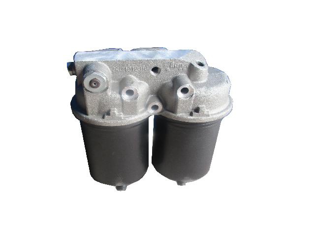 ФГОМ с/сбор