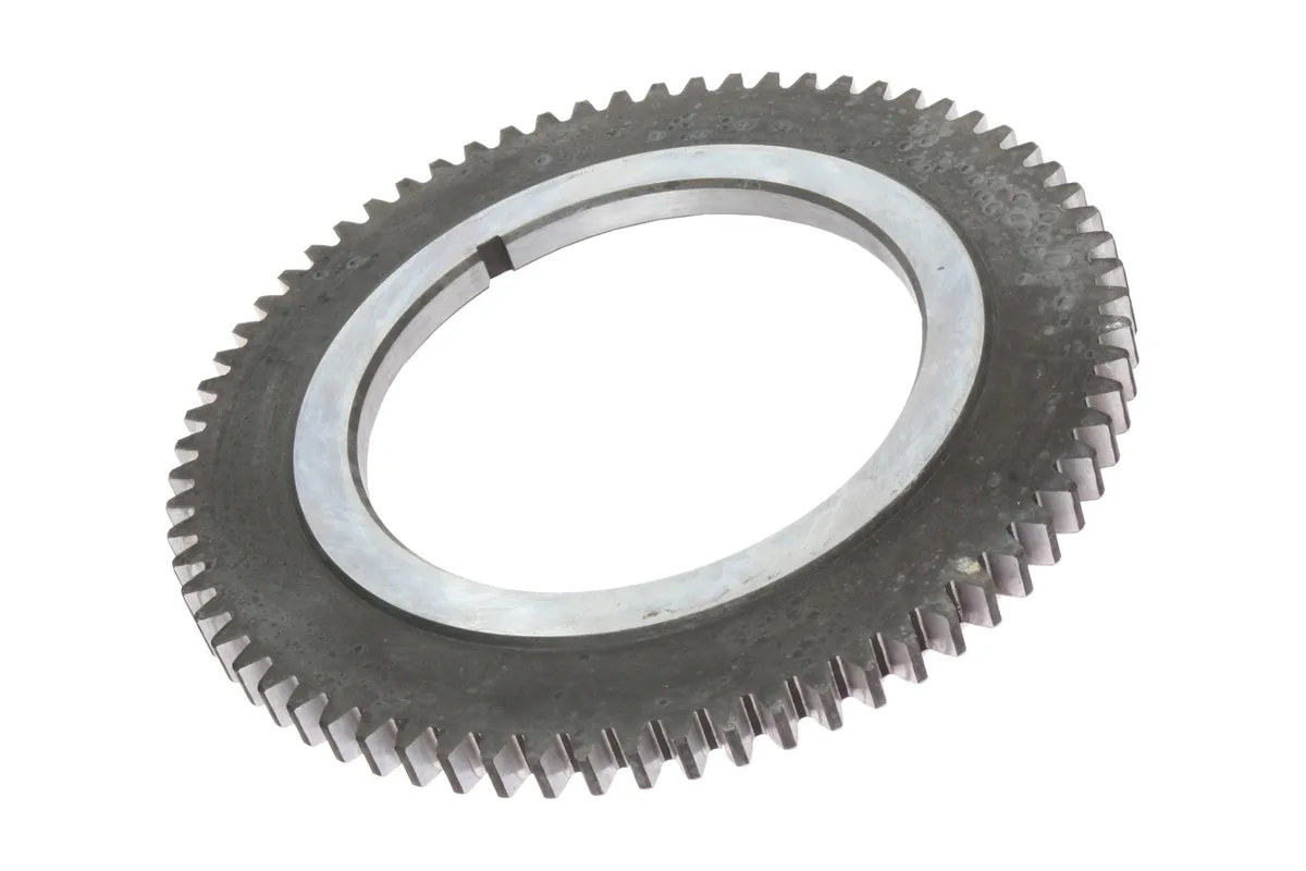 Шестерня ведущая привода ПАО "КамАЗ"