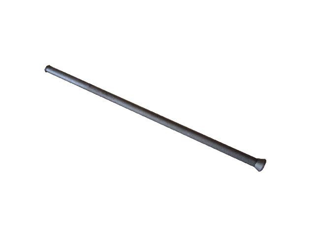 Штанга толкателя Евро ПАО "КамАЗ"