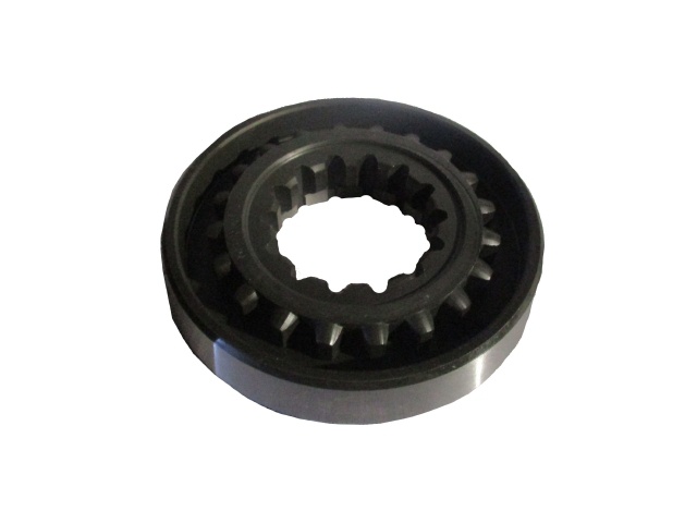 Муфта синхронизатора ПАО "КамАЗ"