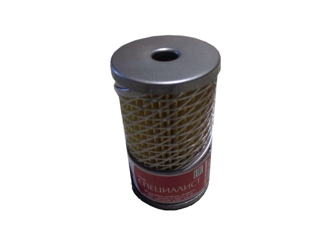 Элемент топливного фильтра г.Кострома (Специалист)