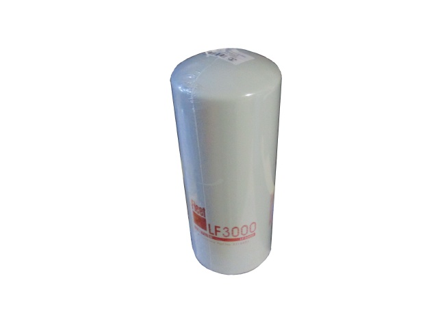 Фильтр маслянный LF3000 Cummins Импорт