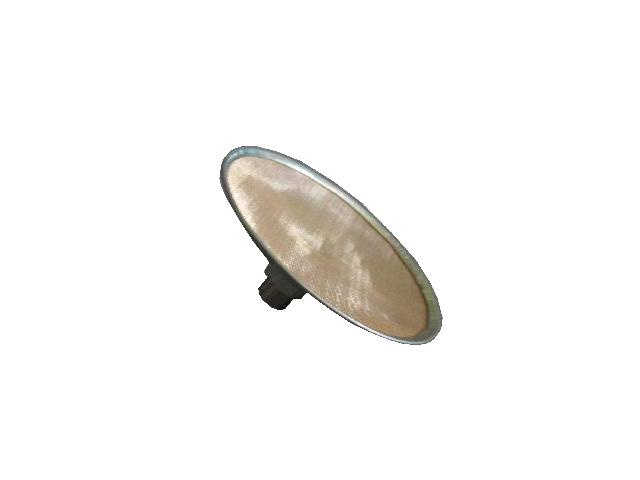 Сетка ФГОТ 740-1105021