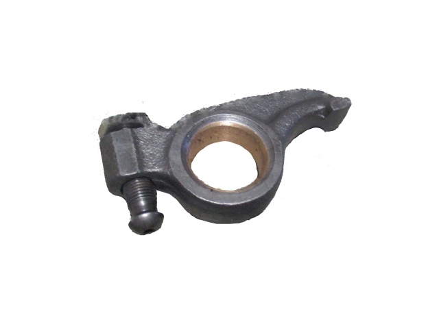 Коромысло клапана в сборе