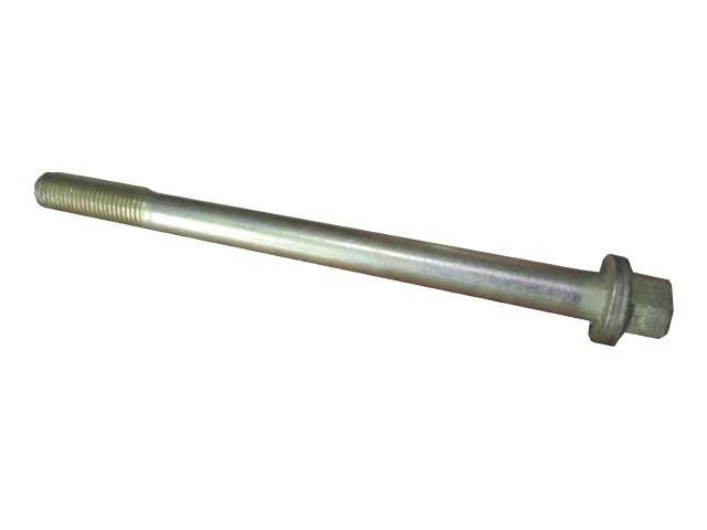 Болт головки блока (Д)