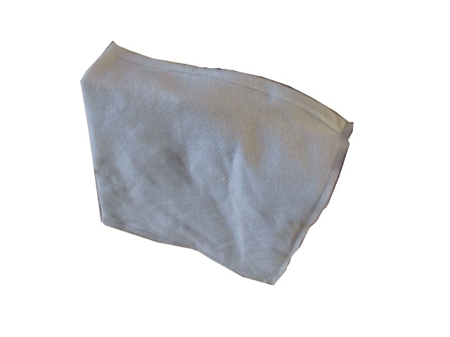 Предочиститель воздушного фильтра ЕВРО ПФТ 991