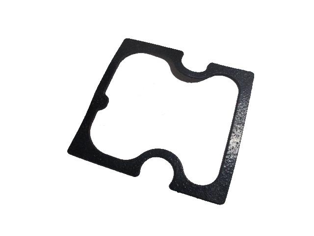 Пр-ка клапанной крышки БРТ