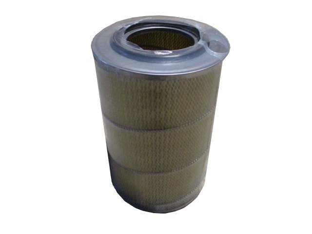 Элемент воздушного фильтра г. Гродно (аналог AF 151) ЭФВ-223 (722-1109560-02) аналог ЕЕ-1002