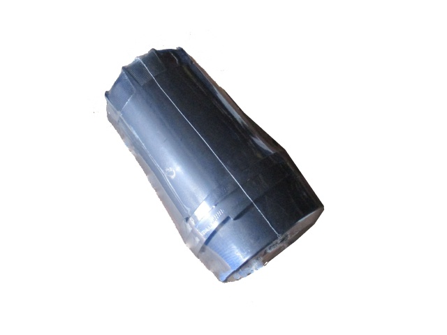 Фильтр маслянный LF 16352 Импорт 9.2.149