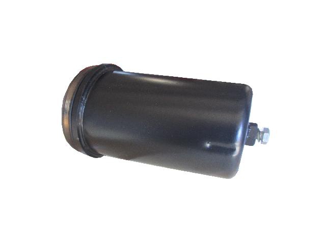 Стакан ФГОМ (Колпак масляного фильтра) Евро высокий г.Ливны