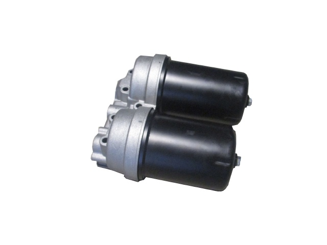 ФГОМ Евро в сборе г.Ливны