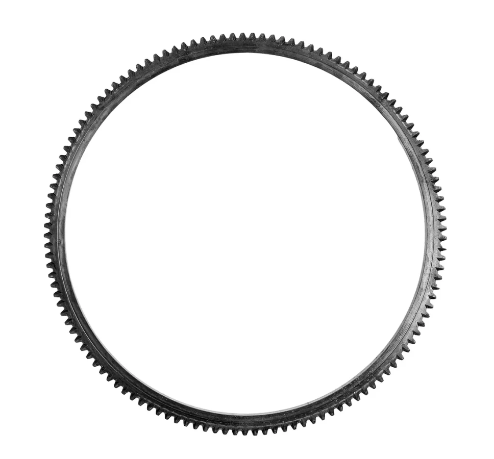 Обод маховика ЕВРО-2,3 ПАО "КамАЗ"