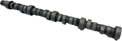 Вал распределительный (распредвал) Евро ПАО "КамАЗ"