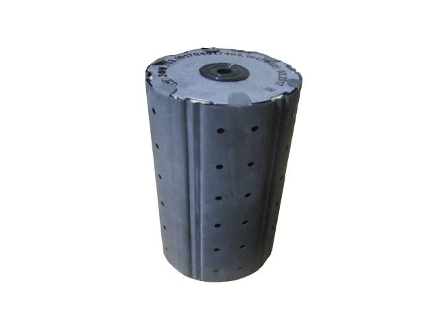 Элемент масляного фильтра ЕВРО (железный корпус) г. Ливны тонк/очистки Dнар=96