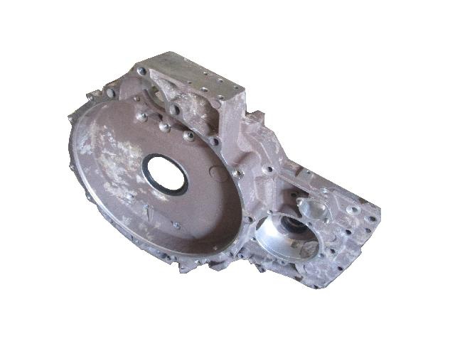 Картер маховика в сборе ПАО "КамАЗ"