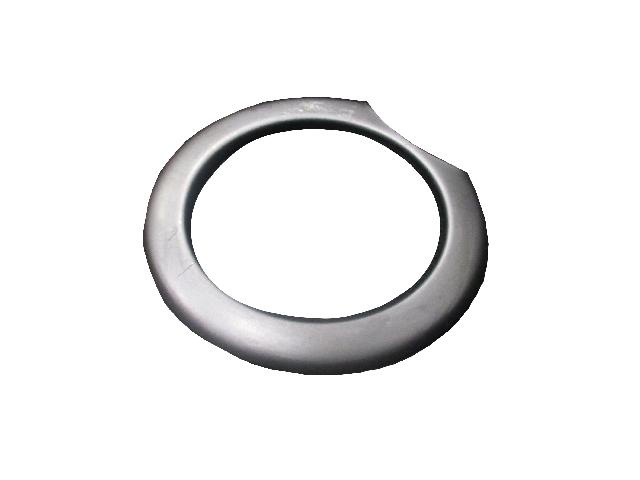 Маслоотражатель к/вала ПАО "КамАЗ"