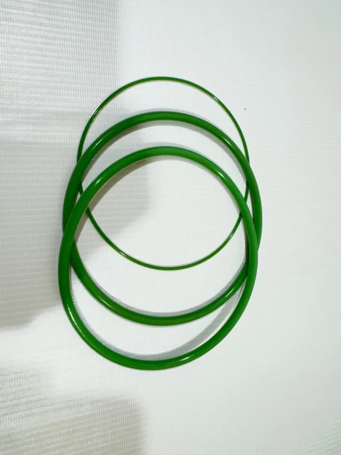 Поршневая группа (Г+П с рассекателем +кольца)  КМЗ ДАЛЬНОБОЙЩИК