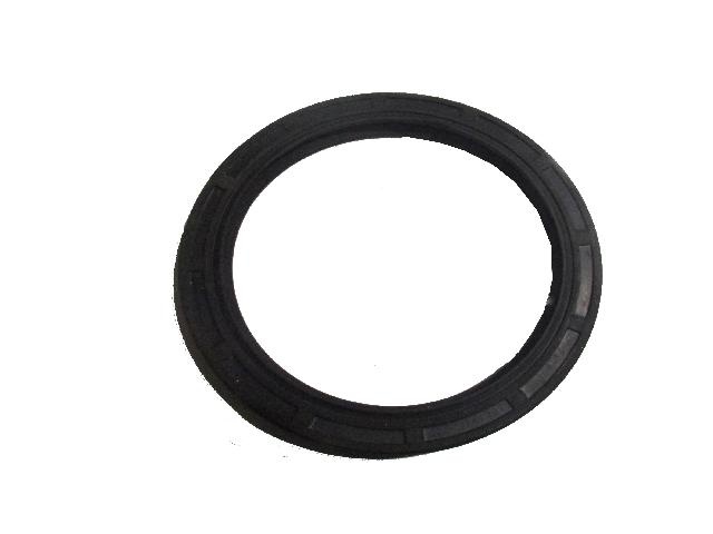 Сальник коленвала Евро-2 120х150х12 7406-100516001-39