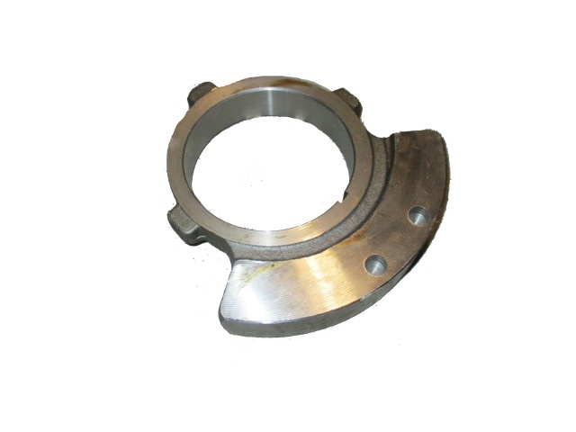 Противовес коленчатого вала задний ПАО "КамАЗ"