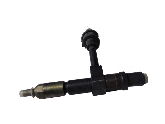 Форсунка АЗПИ Евро-2 (аналог БОШ под расп. 0 433 171 906) или АЗПИ 906 вз.216-1112010-10