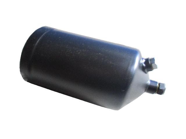 Стакан ФГОМ (Колпак масляного фильтра) г.Ливны