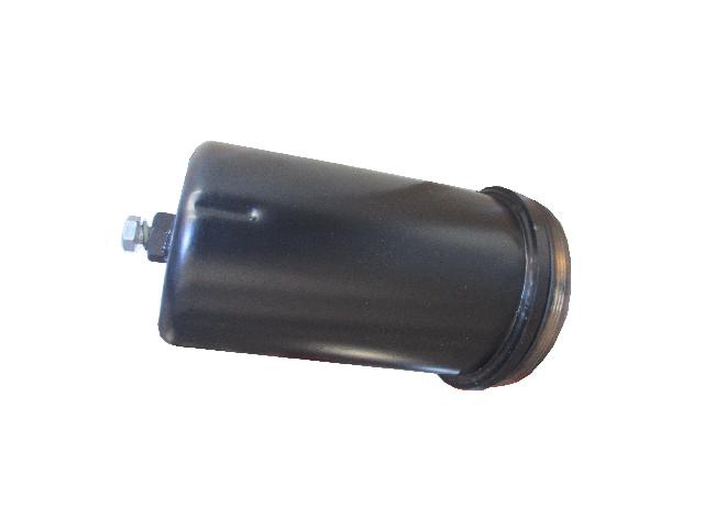 Стакан ФГОМ (Колпак масляного фильтра) Евро высокий