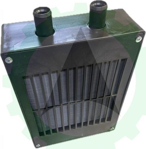 Отопителя салона НЕФАЗ 4675.8102010-10