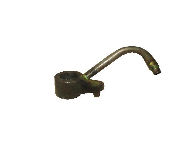 Форсунка охлаждения поршня Евро