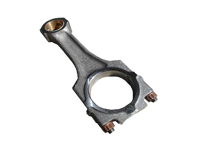 Шатун в сборе 13 0310 740000 Импорт