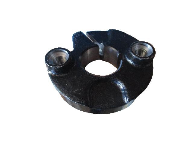 Полумуфта ведущая привода ТНВД БОШ Импорт