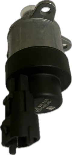 Блок дозировочный (актуатор) дв.Cummins ЕВРО-4,5 ан. BOSCH для ТНВД 0445 020 089/ 110-25-015