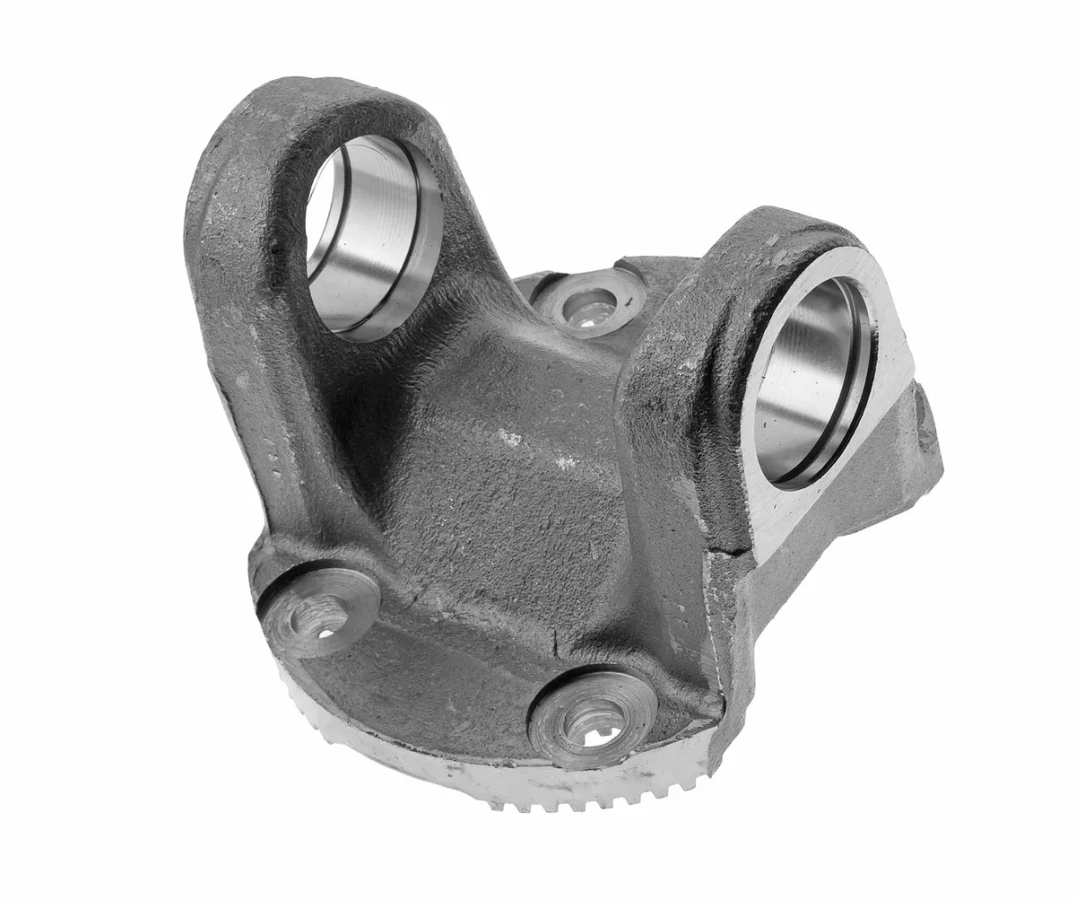 Вилка-фланец ПАО "КамАЗ"