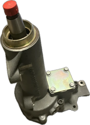 Редуктор привода ТНВД 0 445 020 089 Cоmmon Rail МУРОММАШЗАВОД