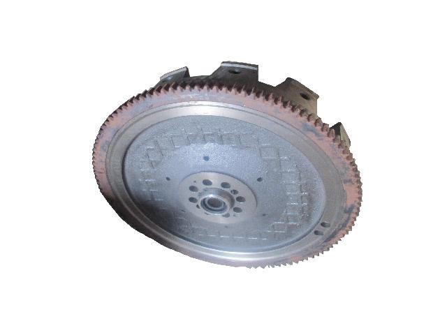 Маховик TRIALLI 740-1005115-91