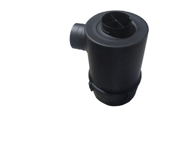 Фильтр воздушный в сборе Ливны Евро-2 (патрубок 150 мм) стандартный 7405-1109510-03