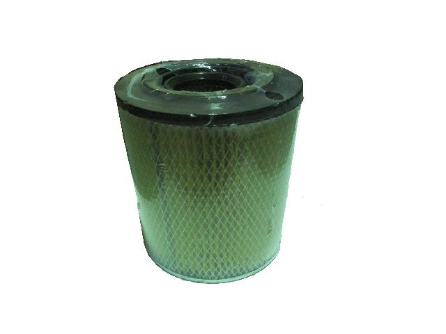 Элемент воздушного фильтра (ЦИТРОН) ДТ-75М на двигатель Д-245 к-т из 2-х