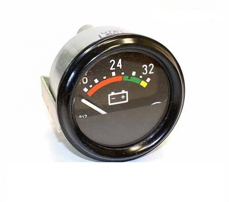 Вольтметр (указатель напряжения) г.Владимир