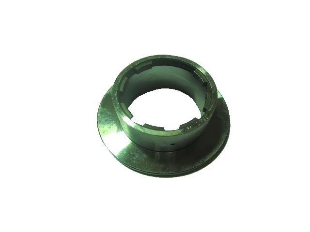 Втулка (зубчатого колеса) шестерни 4-ой передачи вторичного вала рем.