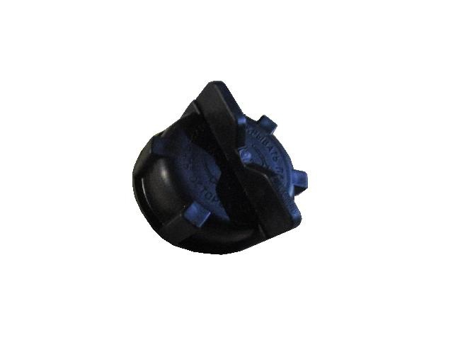 Крышка расширительного бачка 6520