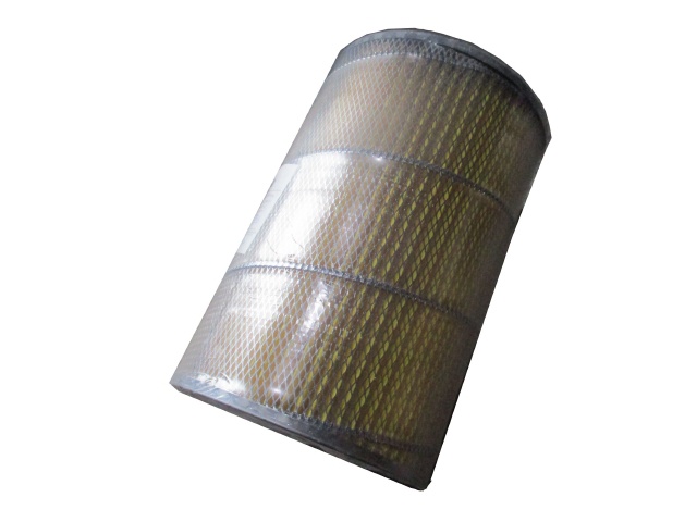 Элемент воздушного фильтра (аналог DIFA4441М) Кострома